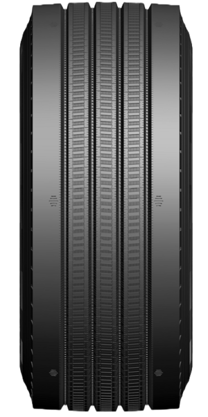 Adobe Express - file (11)