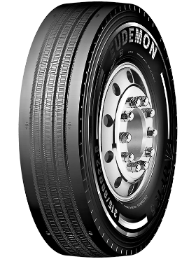 UF195